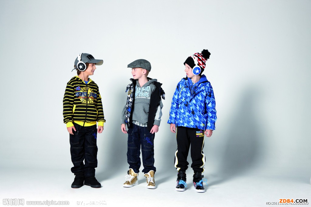 ͯ�b���M(f��i) Ī׌&ldquo;�w�(y��n)&rdquo;�Ϻ���