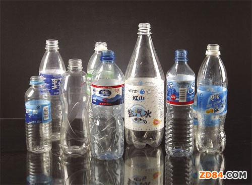 �U������ƿ���𼏿��a(ch��n)�I(y��)�