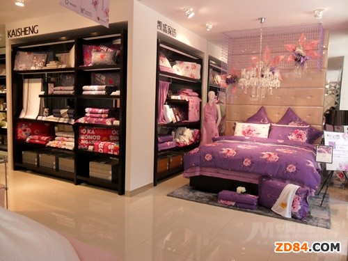 �Ҽ���Ʒ�߳��r�з���