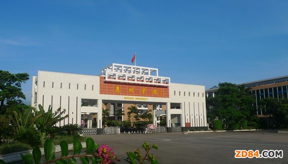 ���݌W(xu��)Ժ�������A�ϵ؅^(q��)���b�˲����B(y��ng)֮·