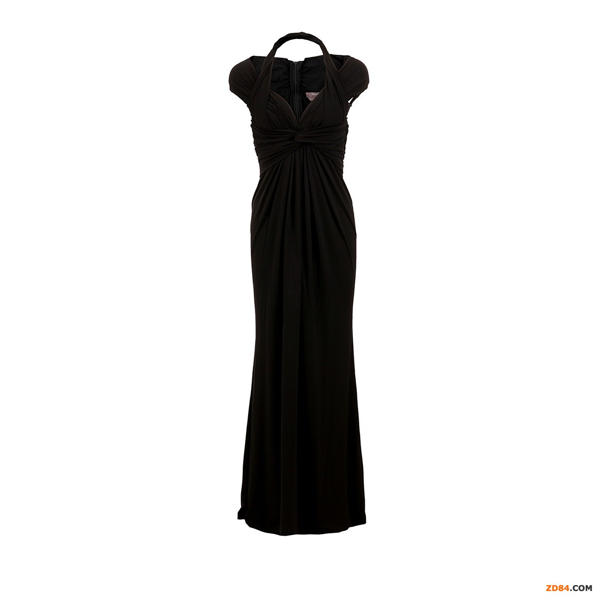 �|���_�l(f��)�����։m�ĺ�ɫ�Y��