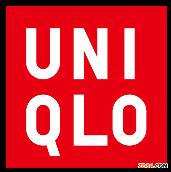 ��(y��u)��Ӌ(j��)���M(j��n)܊ӡ��