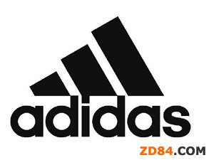 阿迪達(dá)斯服裝再上黑榜 曾被曝“含毒已久”