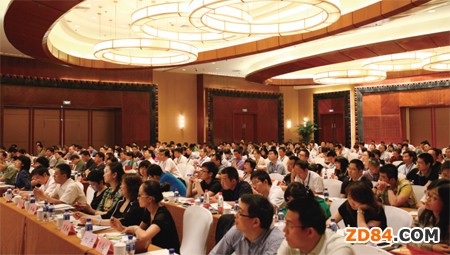 ��16�ü����®a(ch��n)Ʒ�_�l(f��)��ӑ��(hu��)���ڿ����_