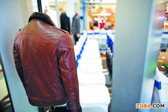 ���b��I(y��)��Խ�Ͼ��鿼��