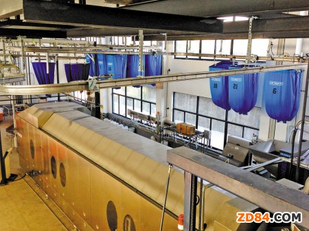 ����&ldquo;�C(j��)���Q��&rdquo;����