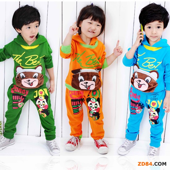 ͯ�b�Ј������ǿ���ȥ��ô��