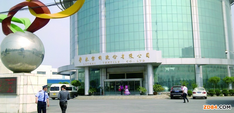 ���Ƃ��y(t��ng)�����I(y��)&ldquo;������&rdquo;ħ��