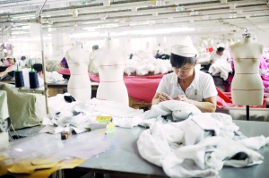 ���b��I(y��)��(chu��ng)ƽ����ʮ��&ldquo;���¹�&rdquo;