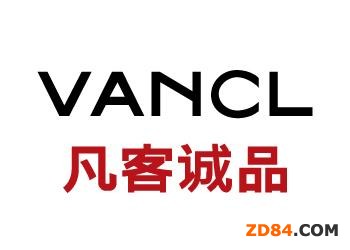 融資未見起色 凡客變賣如風(fēng)達(dá)“棄車保帥”