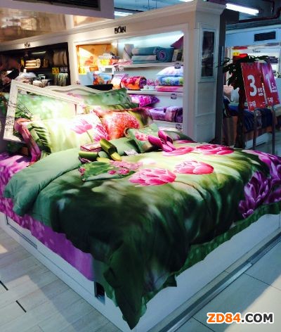 �Ҽ��ИI(y��)�������I(y��ng)�N&ldquo;�����_(k��i)��&rdquo;