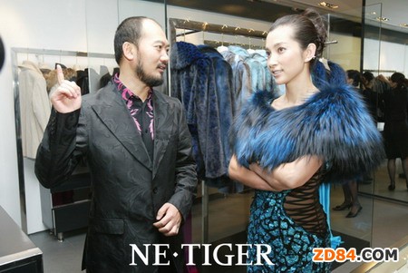 ��־�壺����Ļ������Ї�Ʒ�ưl(f��)չ������