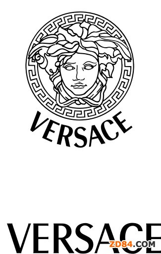 范思哲亞洲區(qū)最大旗艦店在香港開業(yè)