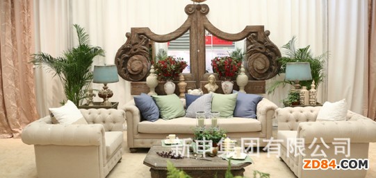 ԭ���B(t��i)����ɳ�l(f��) �o��һ��(g��)��ҹ�^��(zh��n)���籭���m������