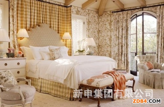 ��ʲô�������籭��r(sh��)���˯�� �Z���ׁ��鲼�Ҽ�