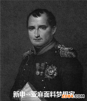 ���Ɓ��ā��鲼�r�������u