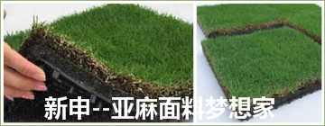 �����Ƴ���������ֲ��