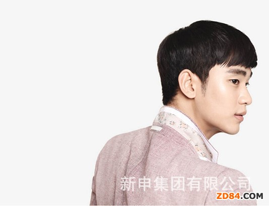 �����n��ƫ�ہ��� 2014���Ɓ���r�Пᳱ