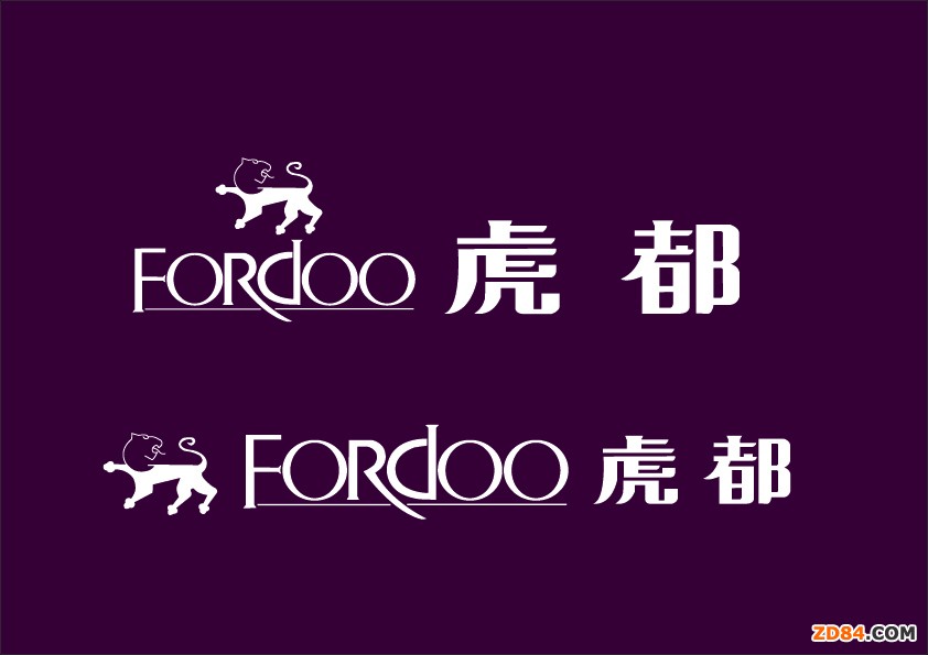 �����c&ldquo;С��邃&rdquo;�������_�����