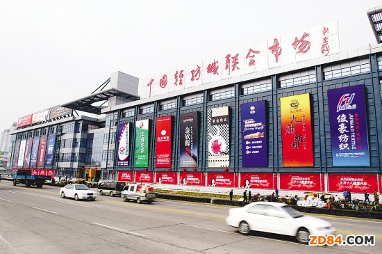 ��^(q��)���p����(li��n)���\�Ј�&ldquo;�ɽ�&rdquo;