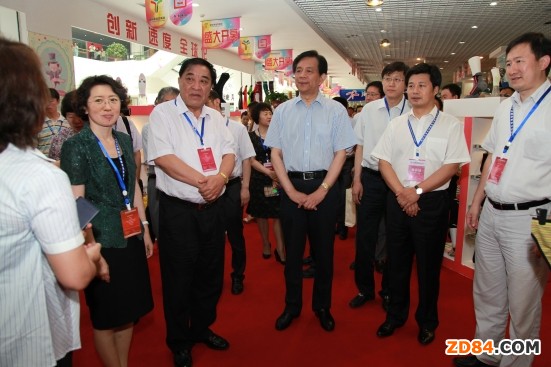 ����P���|���m�I(y��)�@�^(q��)��W(xu��)����(chu��ng)�I(y��)ģʽֵ���ƏV