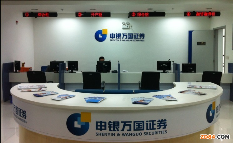 紡織服裝孕育跨界轉(zhuǎn)型