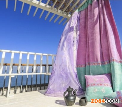 �e��һ��ğᎧ�L(f��ng)�飬���Ԗ|�ρ��L(f��ng)�񴰺����b�