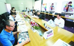 80λ�O(sh��)Ӌ����������(n��i)����O(sh��)Ӌ��ِ