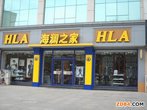 ����֮�ҽ���I(y��)��(j��)����60% ��(y��u)���y�����Ј�(ch��ng)