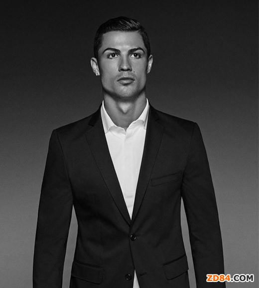 C�_�Ԅ�(chu��ng)Ʒ��CR7����Ͼ� �پW(w��ng)�Ƹ߼�(j��)�r��