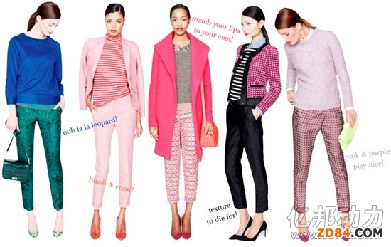 ����Ʒ�ƞ遆����XXXS�a ���˳ߴ糬С��