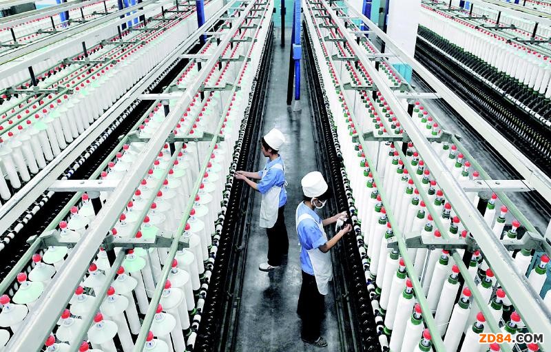 �������b����a�I(y��)� �����������½�