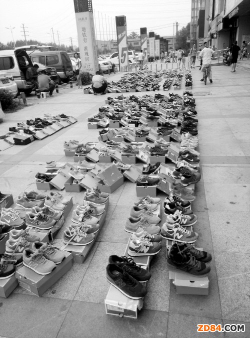 �Ϳˌ��u���T�ڔ[�� &ldquo;���u&rdquo;�������\��Ь