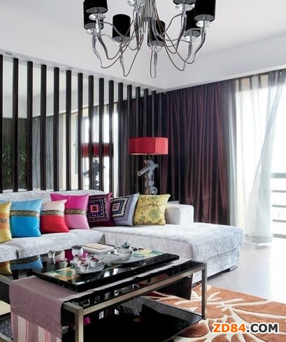 �oɳ�l(f��)�^(q��)��(l��i)�c(di��n)���r�����Q�Q�����͉���