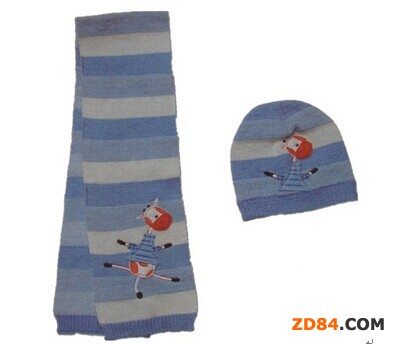 �㽭ᘿ��������飺�¿��������N�����c(di��n)�@�F(xi��n)