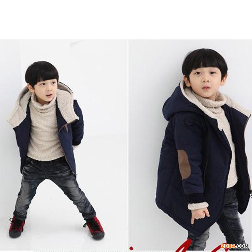 ��ͯ�Ј��l(f��)չѸ�� &ldquo;�ƽ�&rdquo;ͯ�b���v��