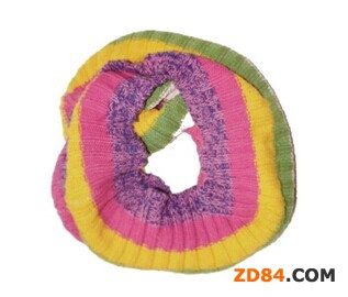 �M�C����������飺�¿�Ůʿ��������ֲ��ߕ�