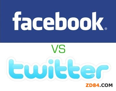 �罻ý�w�r(sh��)���µķ��bƷ�ƠI�N