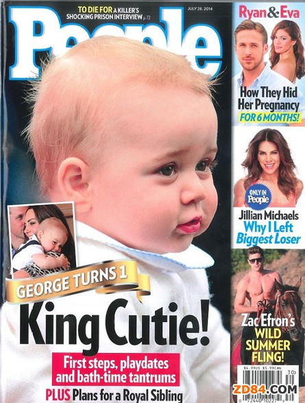 ͯ�b�Ј����m(x��)���� ����Ч��(y��ng)�ٳɕ��N��