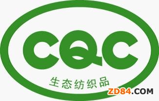 ���B(t��i)����Ʒ�J(r��n)�C