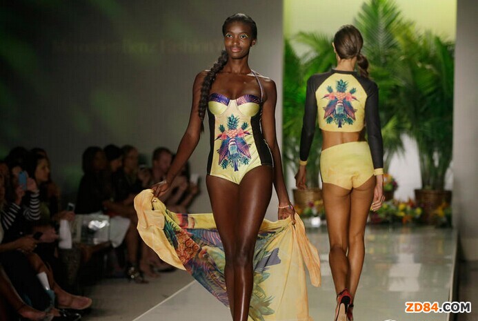 ���ؽ�(j��ng)��˥���� Ӿ�b�s���u������