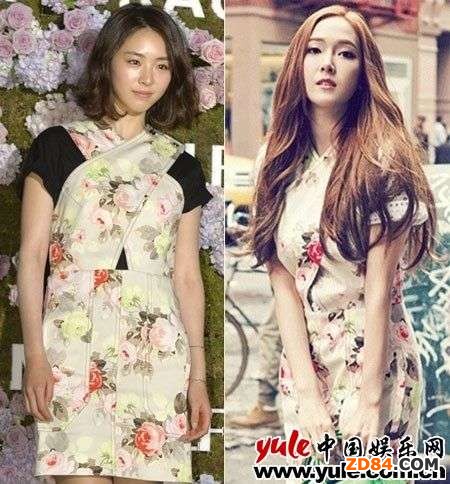 ��Ů�r(sh��)��Jessica�c��������ײ�� ��һ�ӵ��L(f��ng)���l(shu��)���r(sh��)����