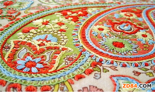 ׌���C��e&ldquo;����&rdquo;