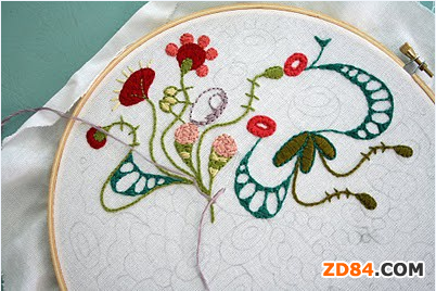 ׌���C��e&ldquo;����&rdquo;