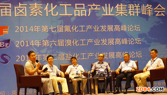 �廯���Ј�̎�ڵ��� 2015��������ů