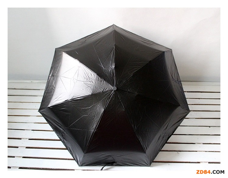 &ldquo;С�ڂ�W(w��ng)�ϯ��N 580Ԫһ�����W(w��ng)���|(zh��)����&ldquo;�^�ȠI�N&rdquo;