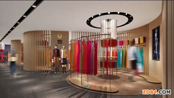 �P��EFC���ϳ��ЏV���齭��(gu��)�H�����ǵ� ʢ���_�I(y��)