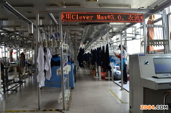 �Ƶ������Ƅ�(d��ng)���b����I(y��)�a(ch��n)�I(y��)����(j��)