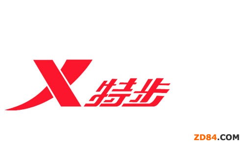 �ز���ͯ��(zh��n)���{(di��o)������(bi��o)�R�l(f��)������