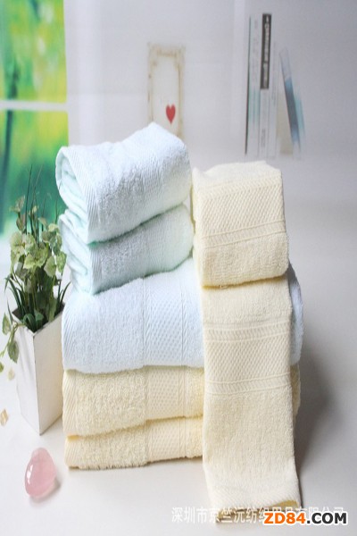 ����ë�����l(f��)���R